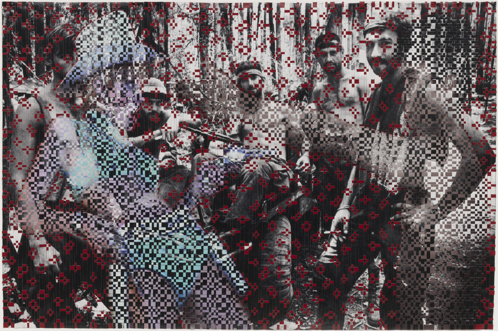 Artwork