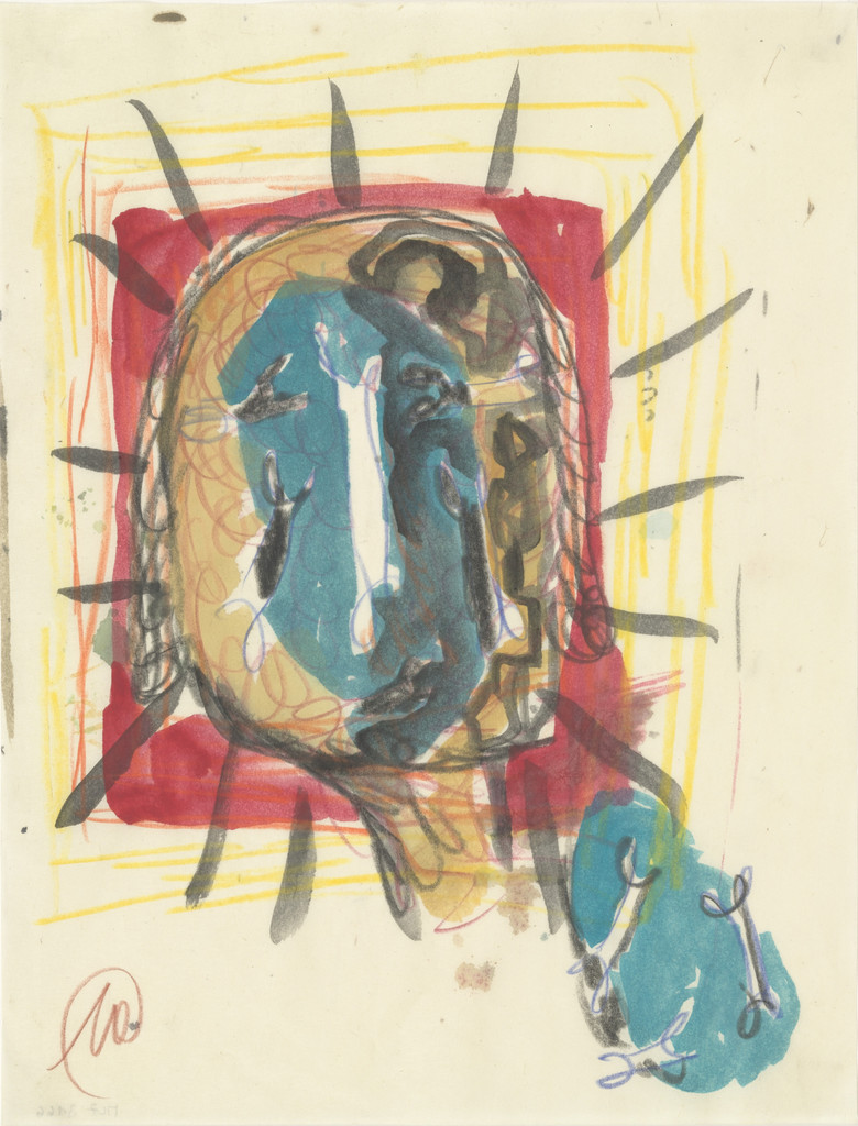 Artwork