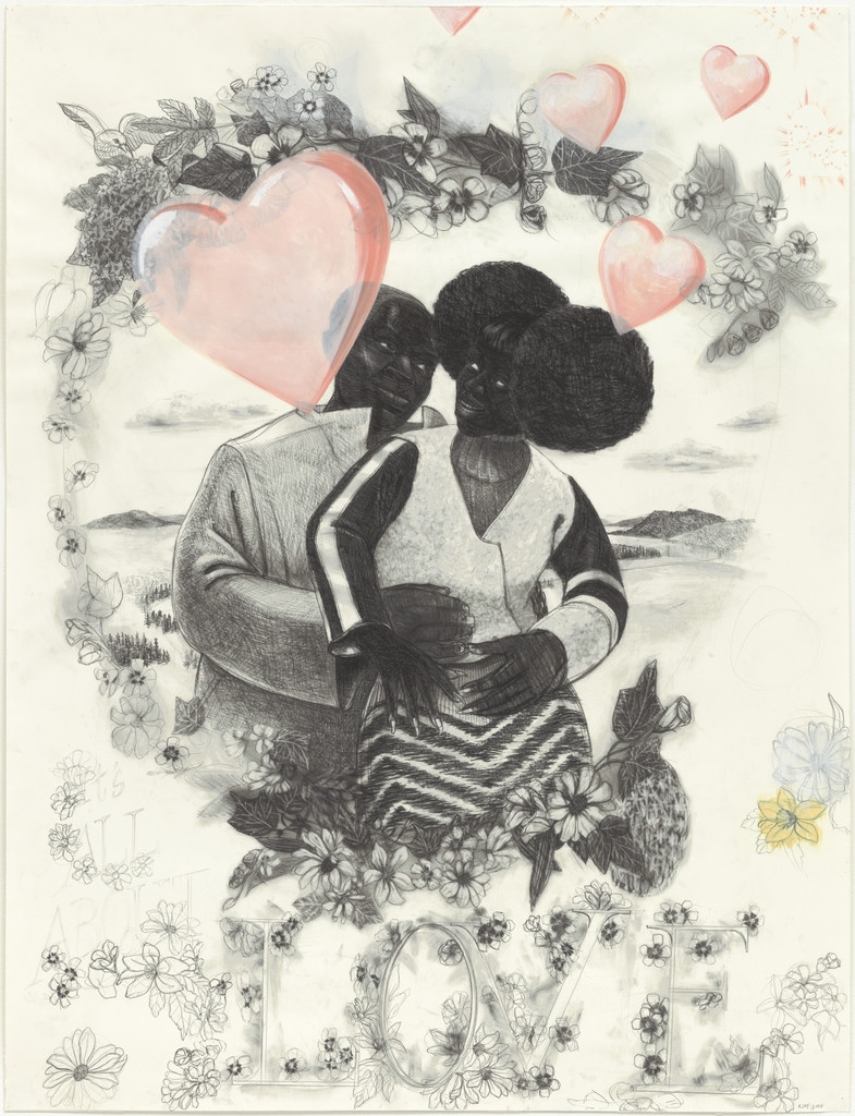 Artwork