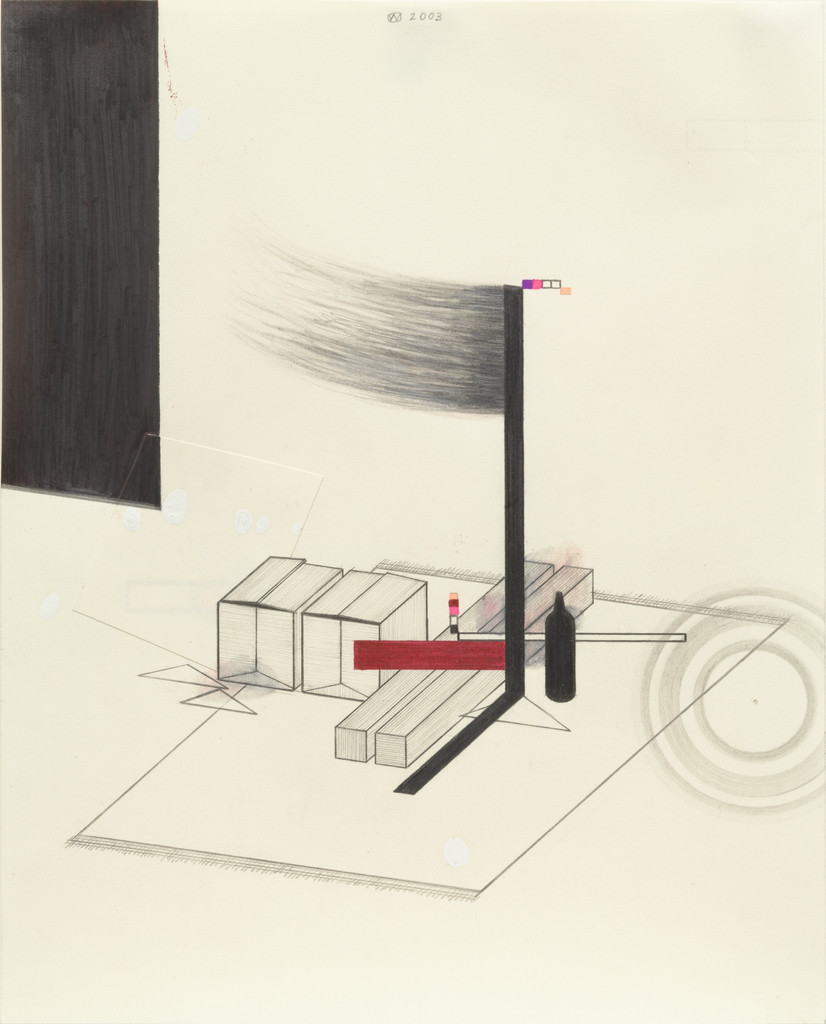 A Constructive Constructivism
