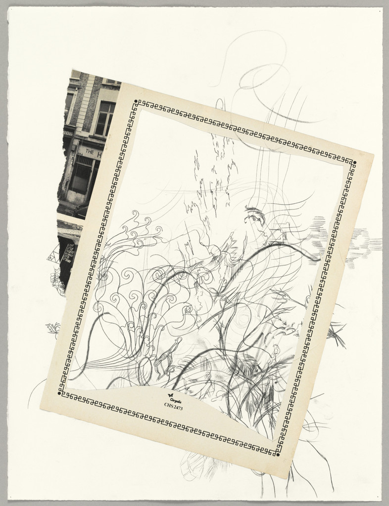 Artwork
