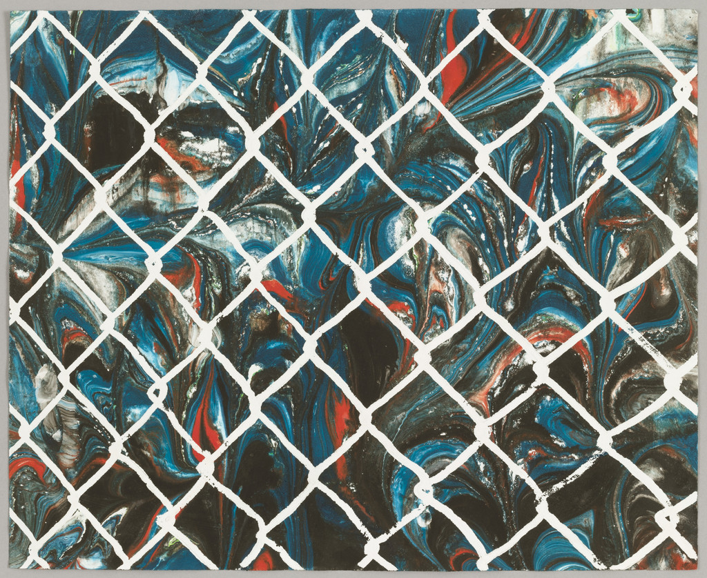 Screen