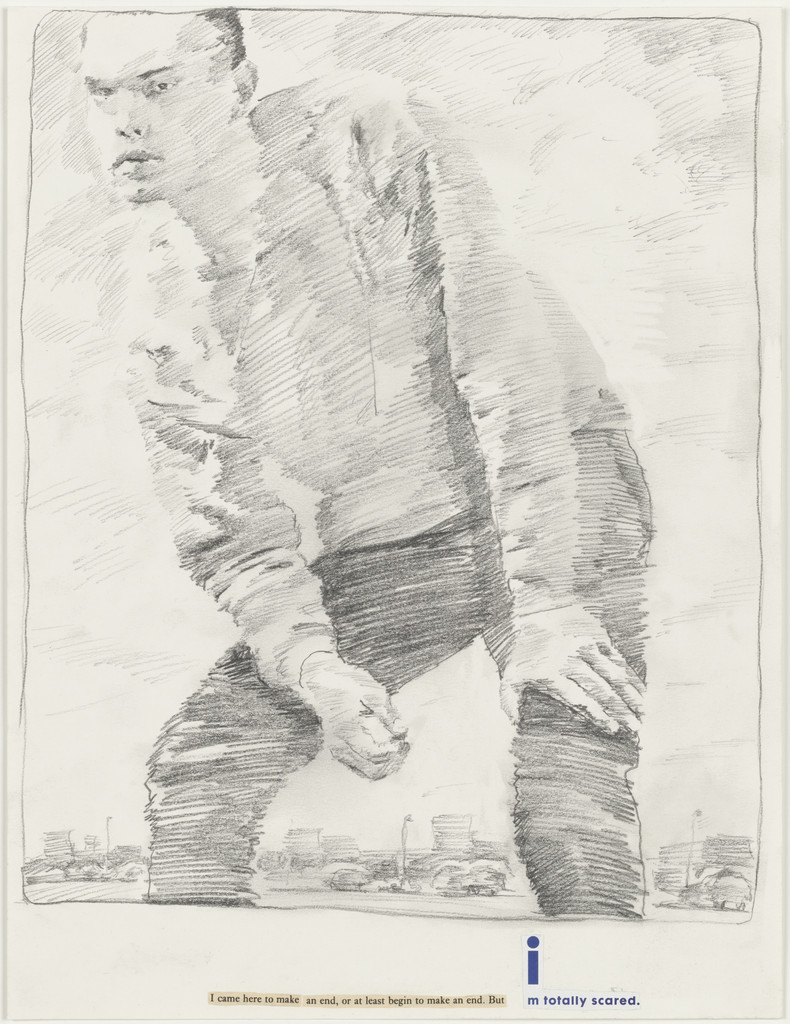 Adi Rosenblum
