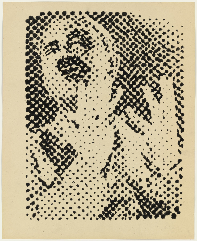 A.H.
