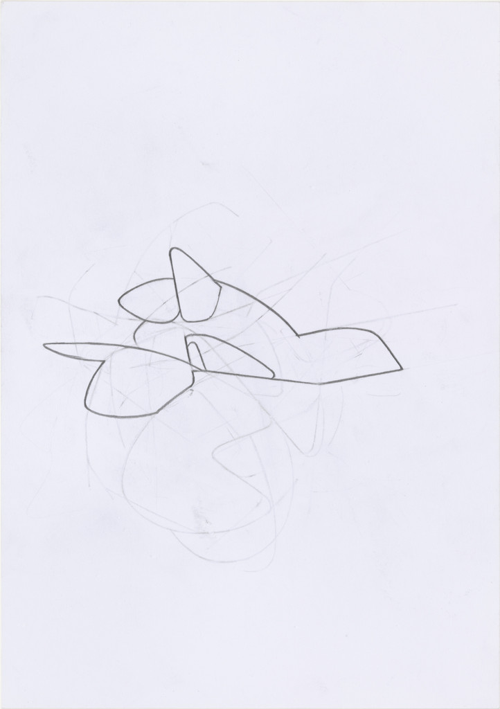 Untitled (21.12.01)