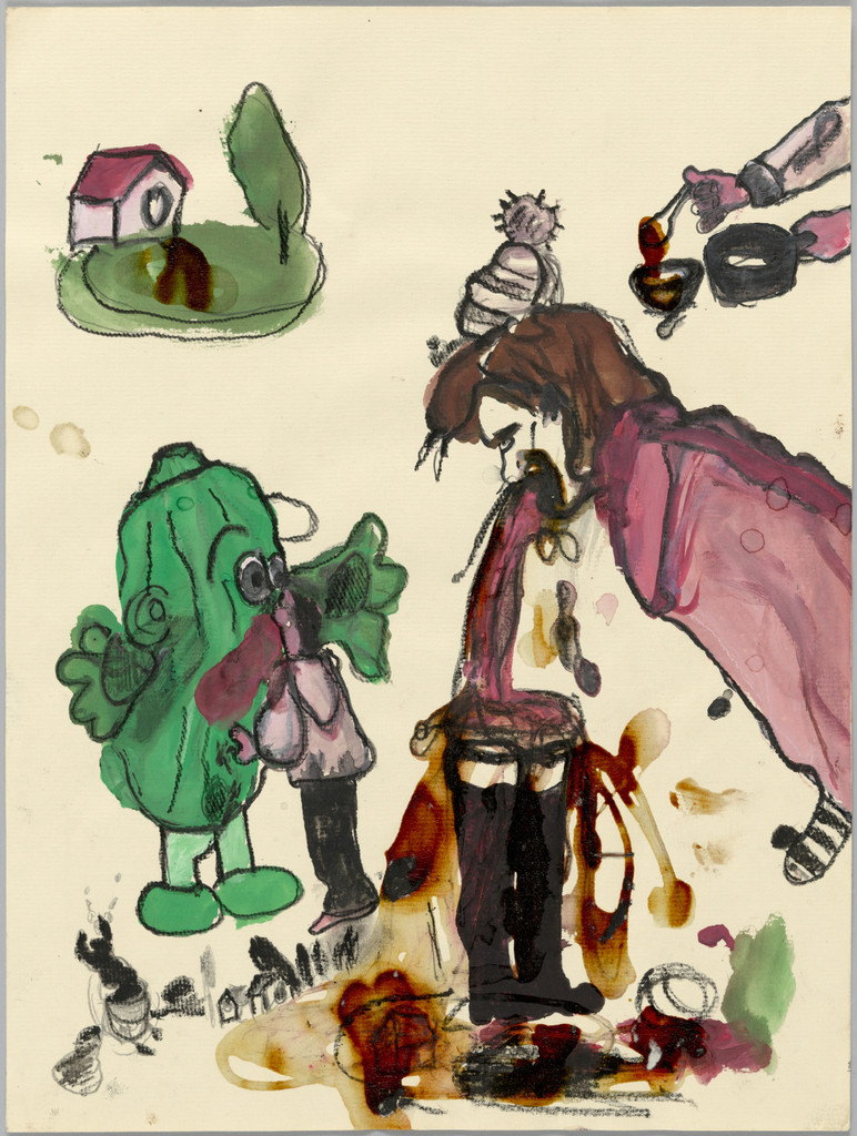 Artwork