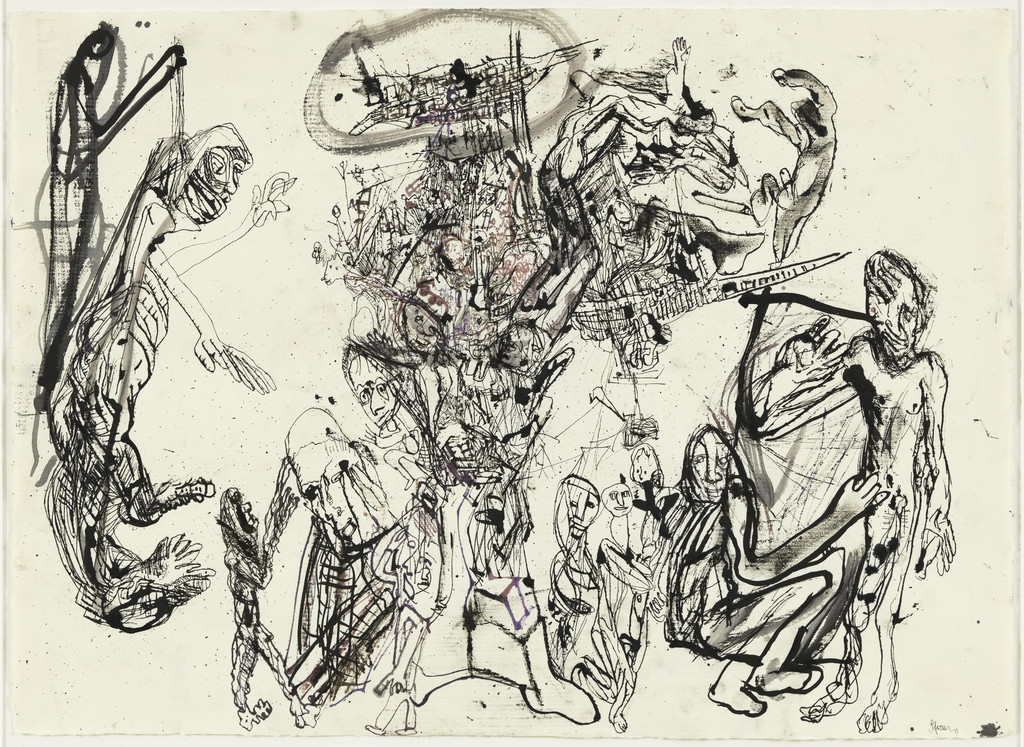 Artwork