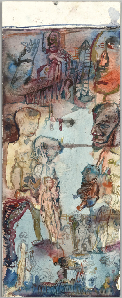 Artwork