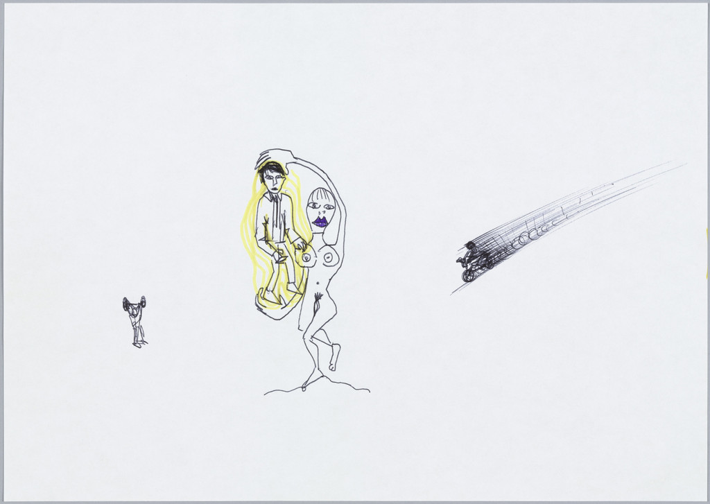 Untitled