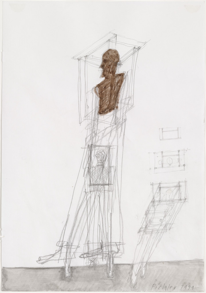 Composition Figure