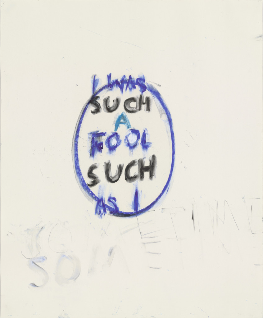 Sometime