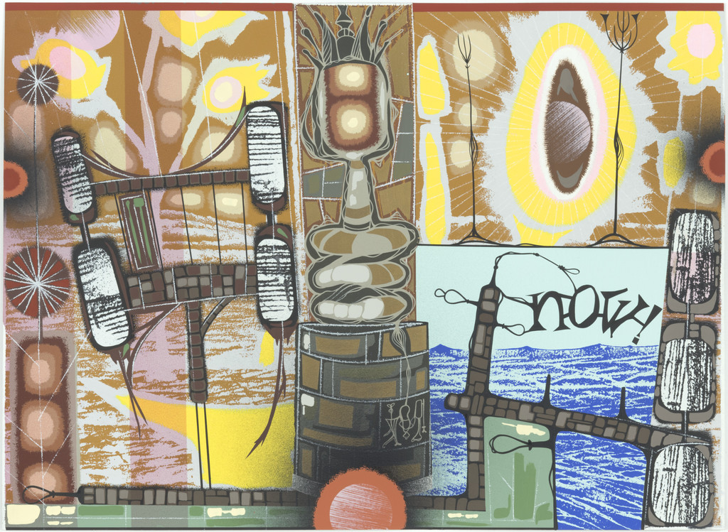 Artwork