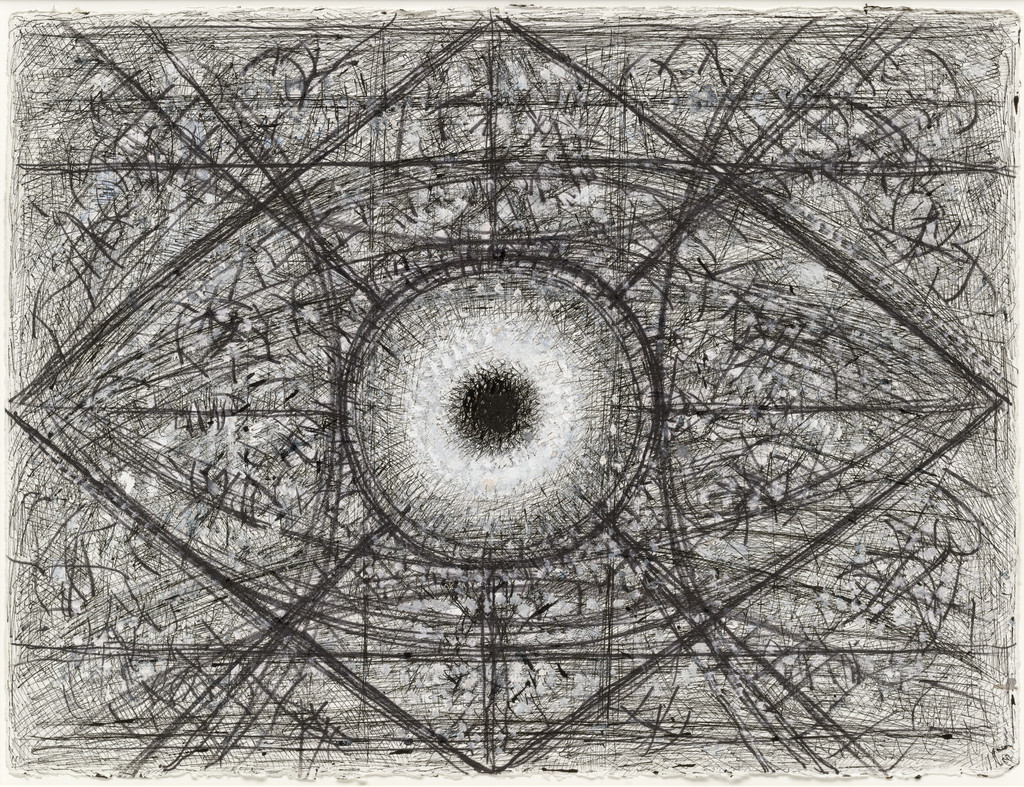 Ramification Radiant Energy