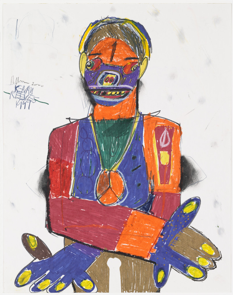 Artwork