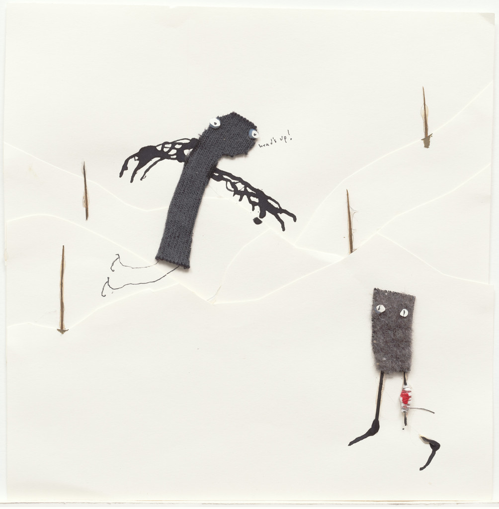 Artwork