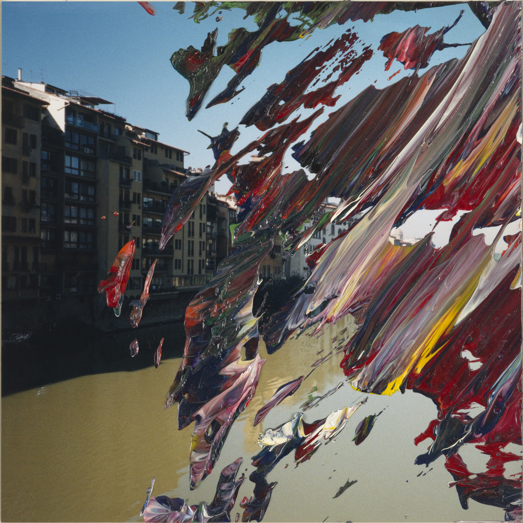 Firenze