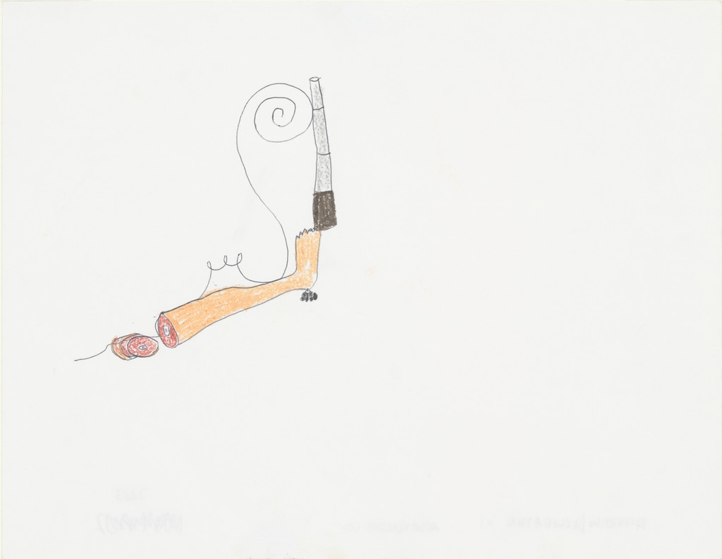 Artwork