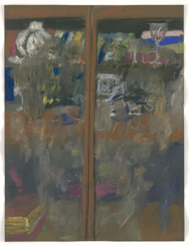 Untitled