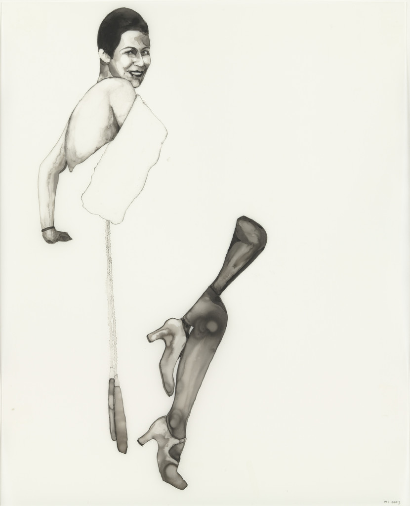 Maria Bard