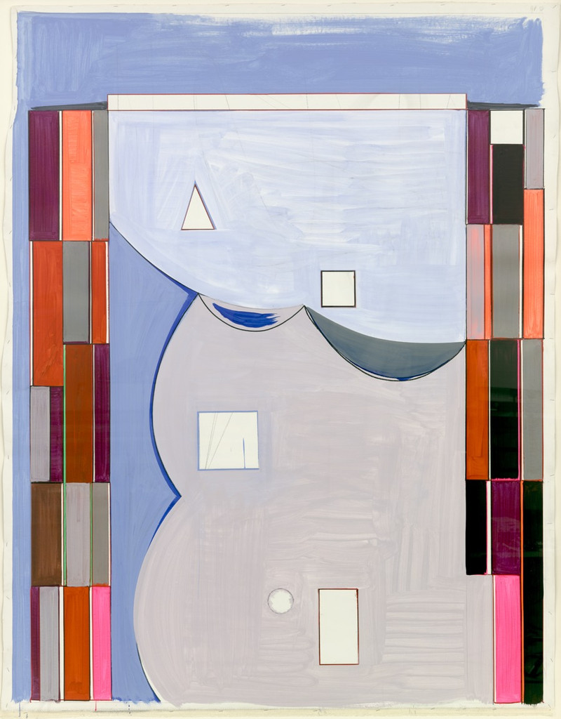 Untitled (Nr. 56)
