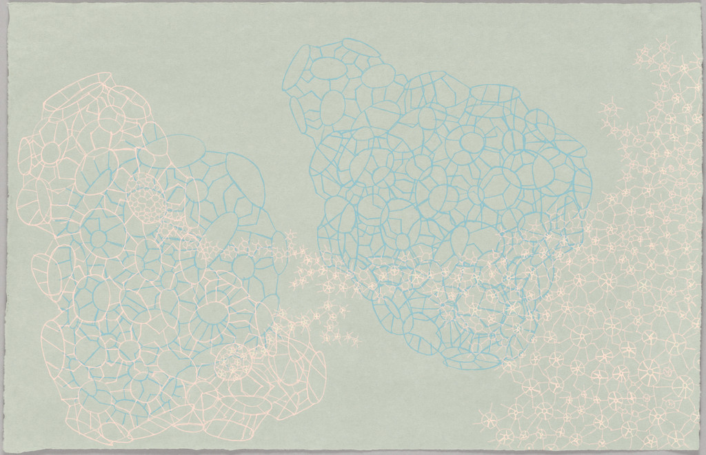 Untitled (3)