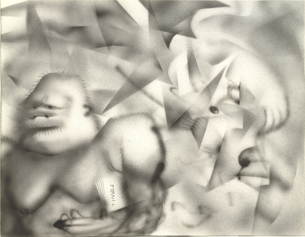 Untitled