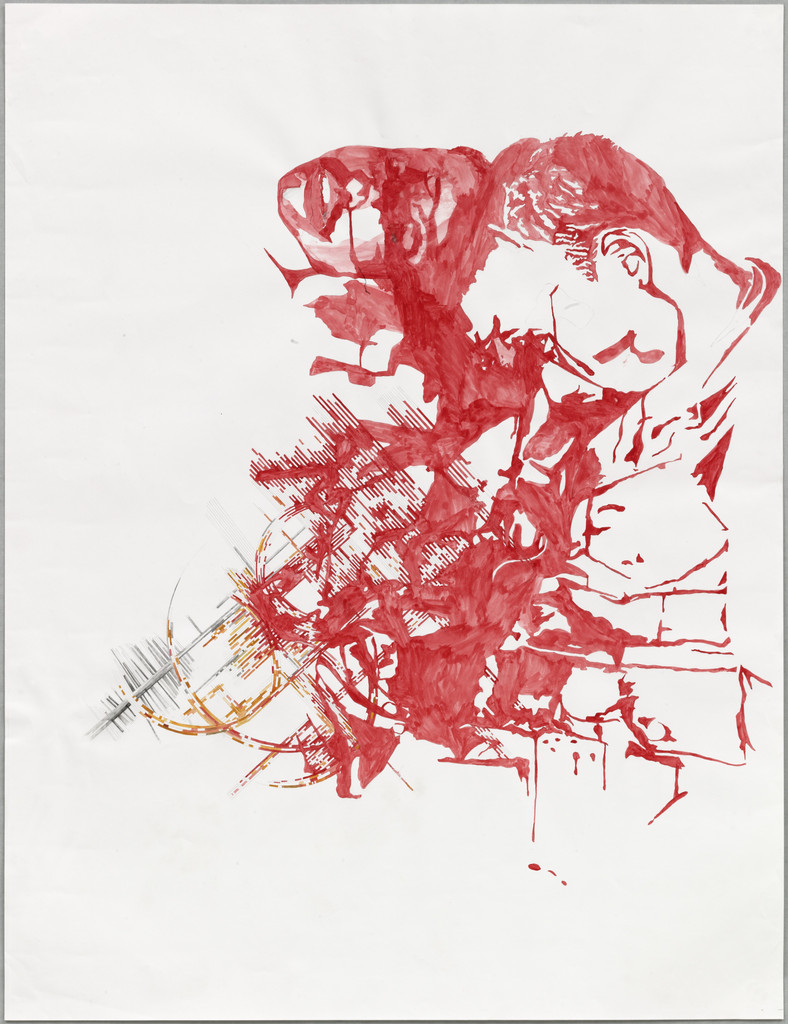 Artefaction II