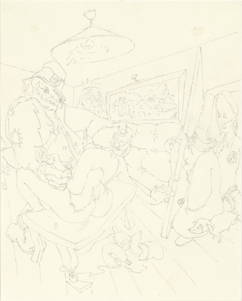 Artwork