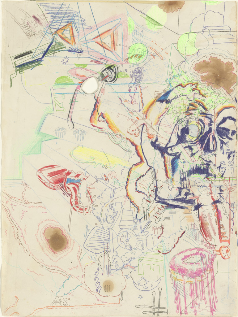 Artwork