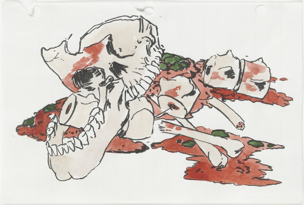 Artwork