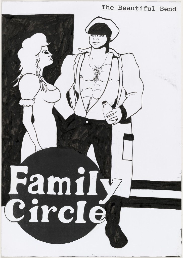 Artwork