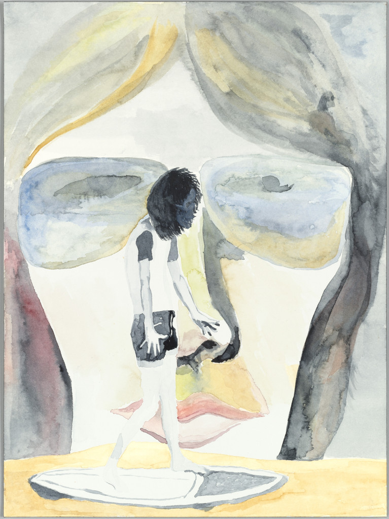 Untitled