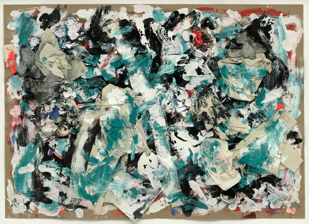 Untitled