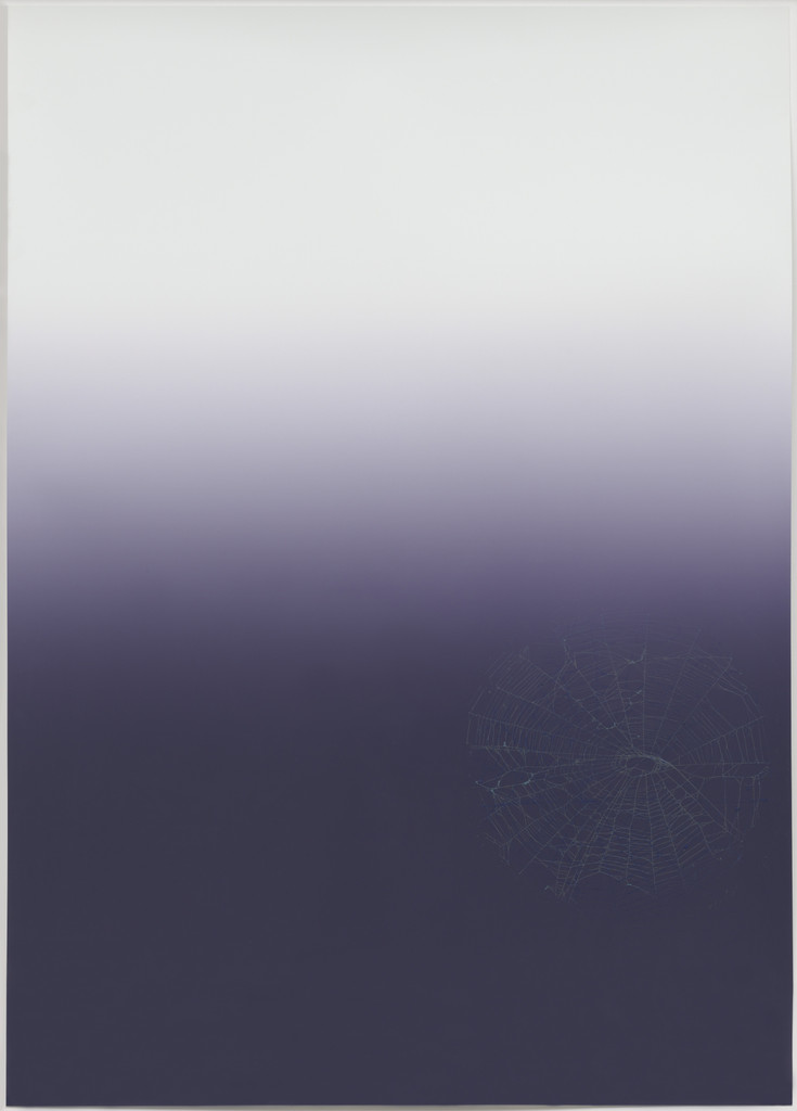 Web Sampler #59