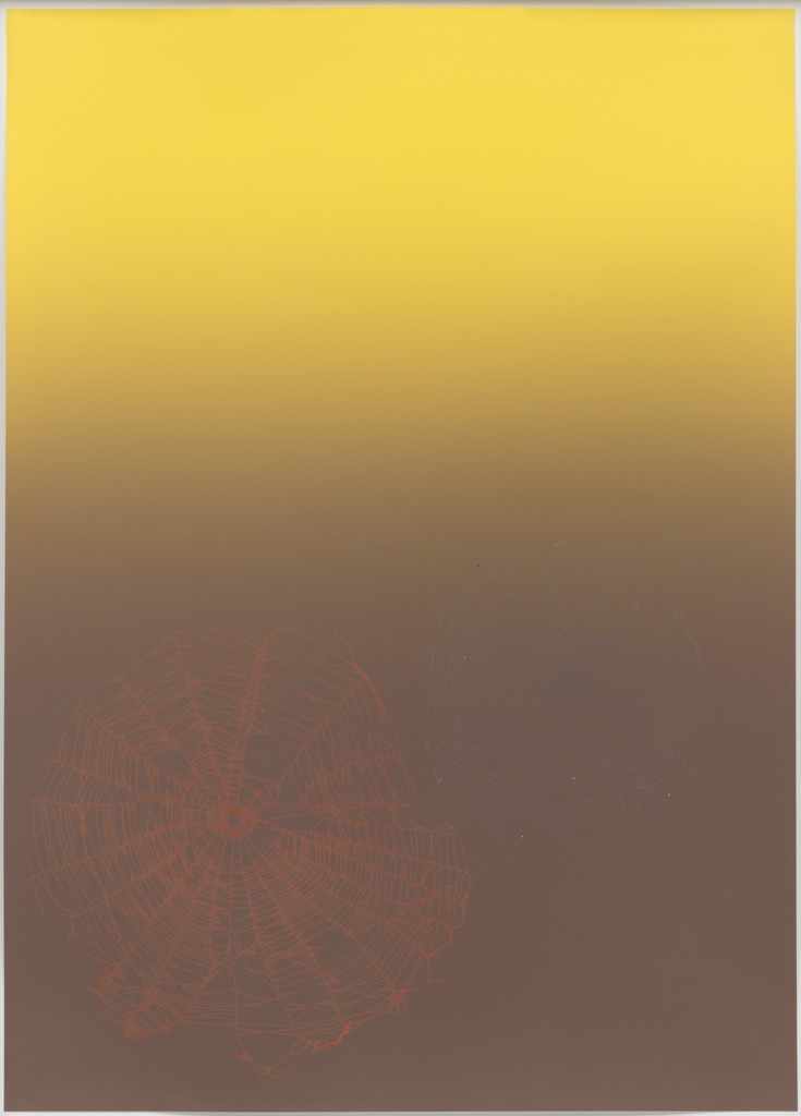 Web Sampler #61