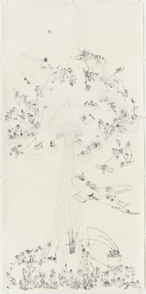Untitled (220)
