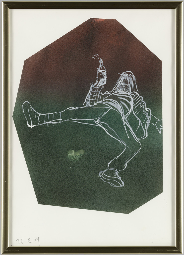Artwork