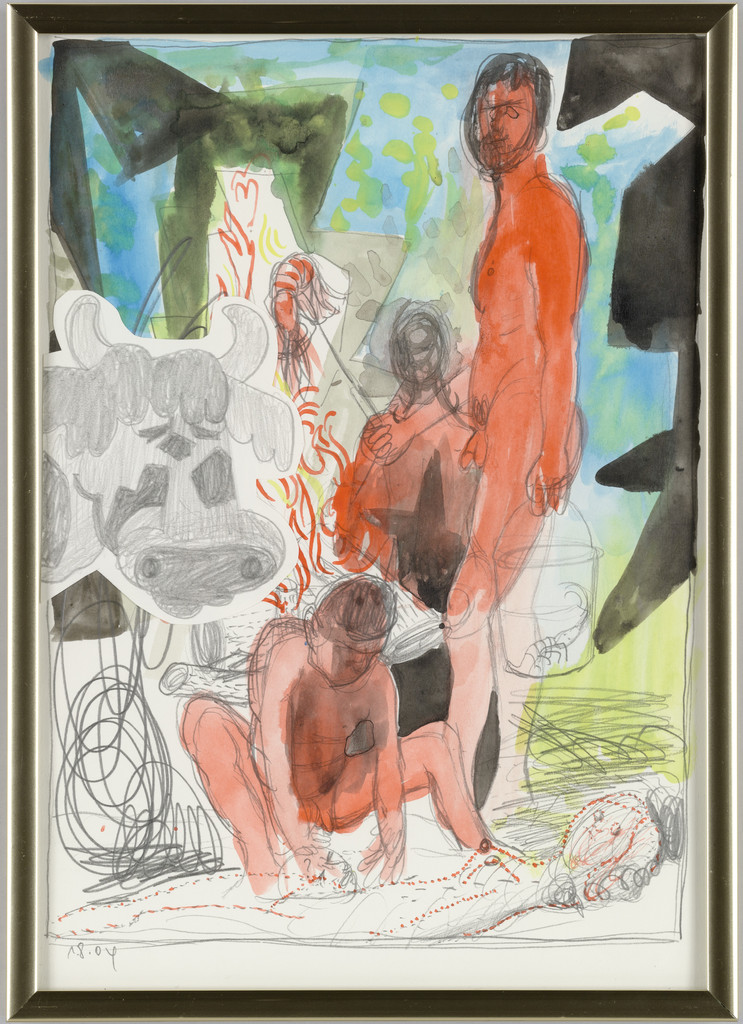 Untitled