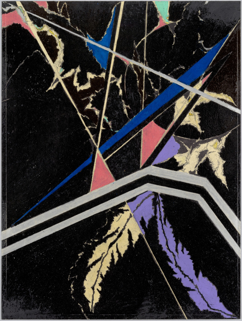 Artwork