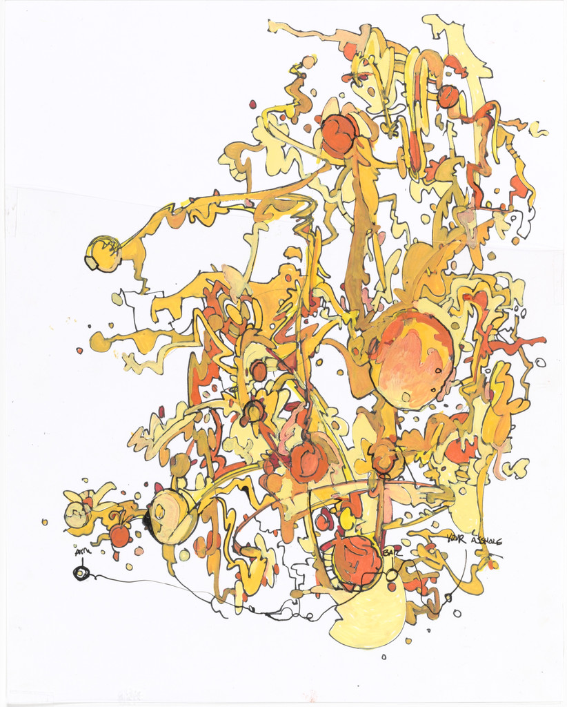 Untitled