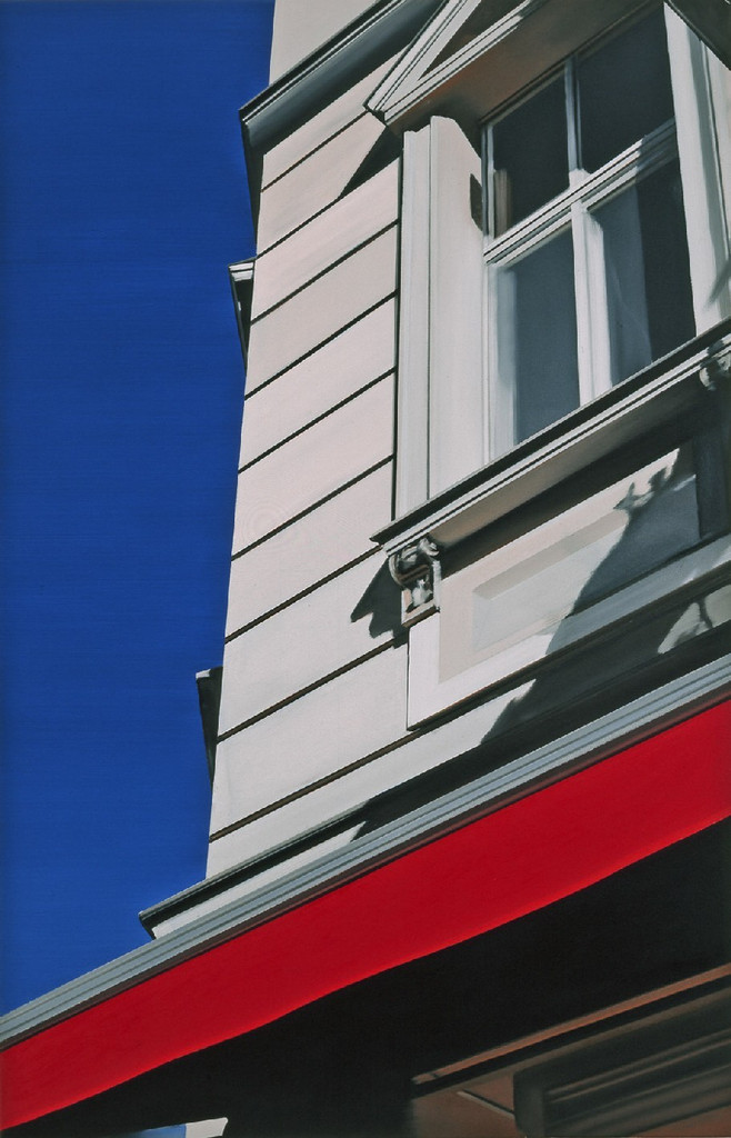 Awning 1