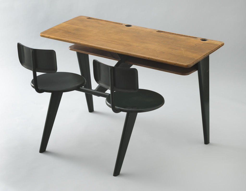 School desk