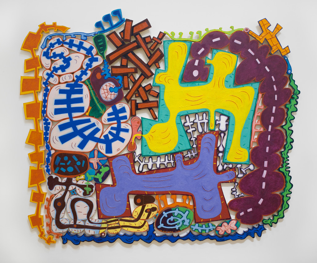 Artwork