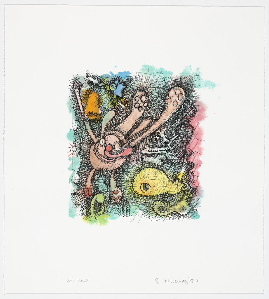 Artwork