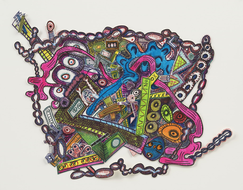 Artwork
