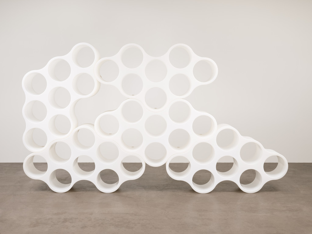 Erwan Bouroullec