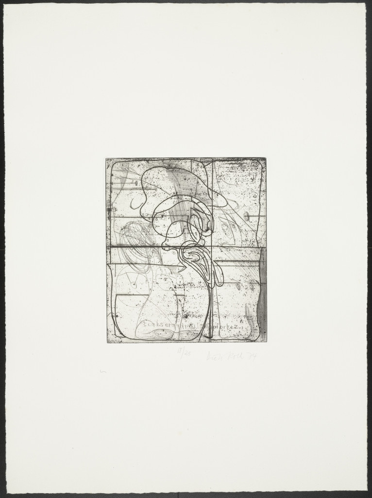 Untitled from 22 Doubleheads