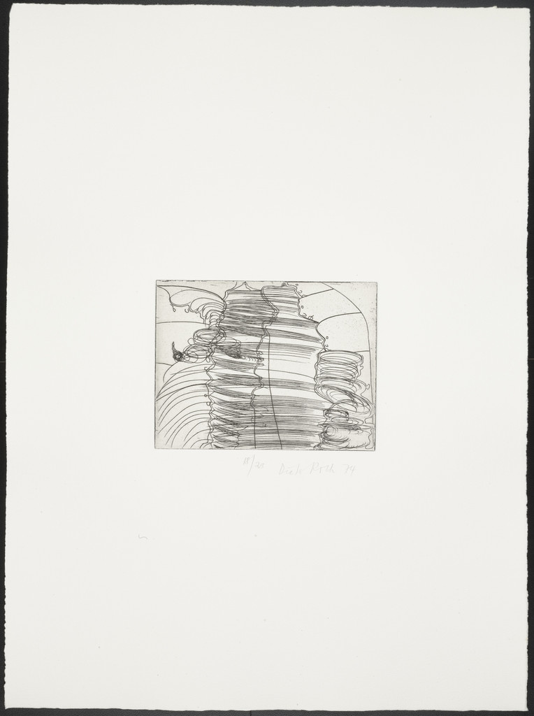 Untitled from 22 Doubleheads